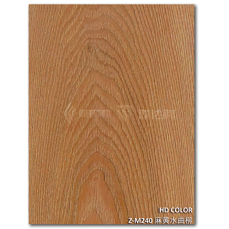 Z-M240-麻黃水曲柳