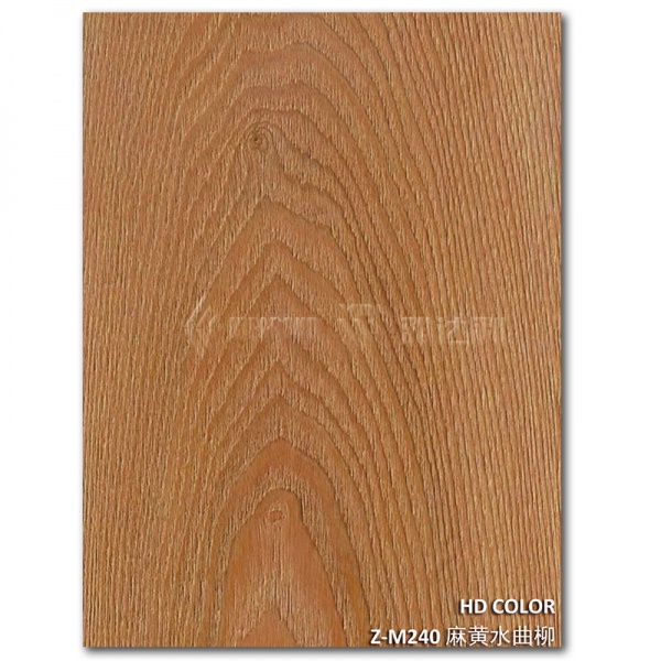 Z-M240-麻黃（huáng）水曲柳