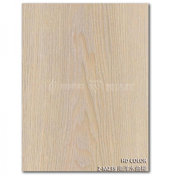 Z-M239-南洋水曲柳