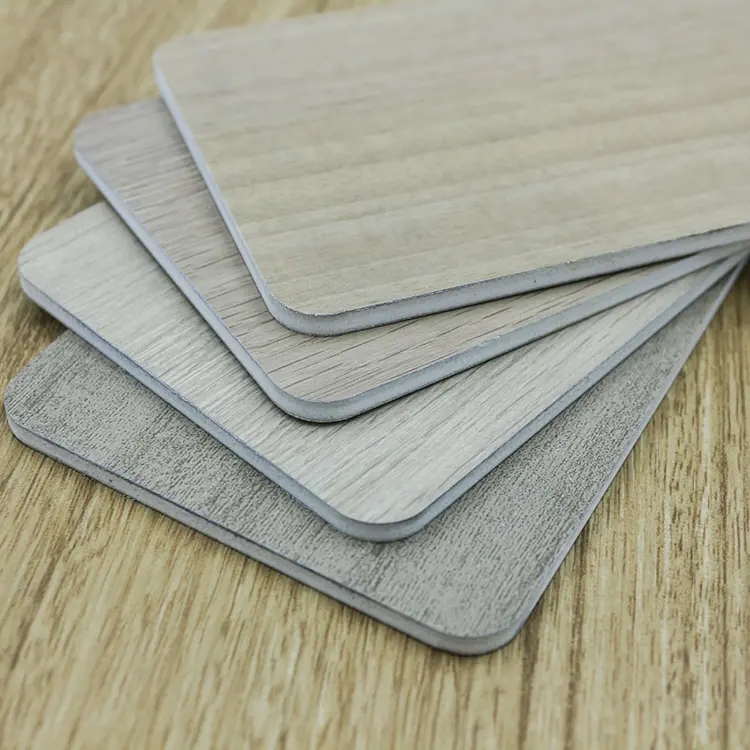 B1級（jí）防（fáng）火鋁塑板