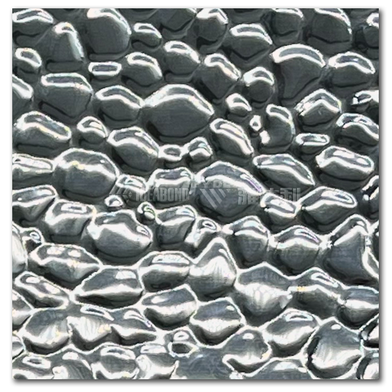 YDL-53A-錘印（凹麵）