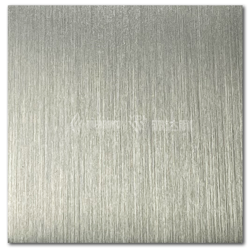 YDL-516.16G-長拉絲·不鏽鋼色