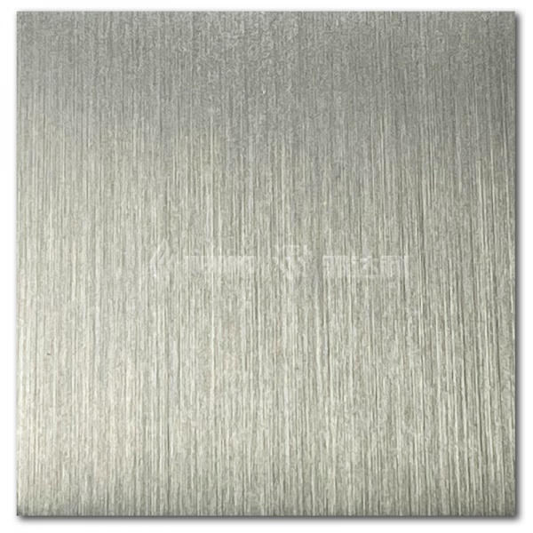 YDL-516.16G-長拉絲·不鏽鋼色