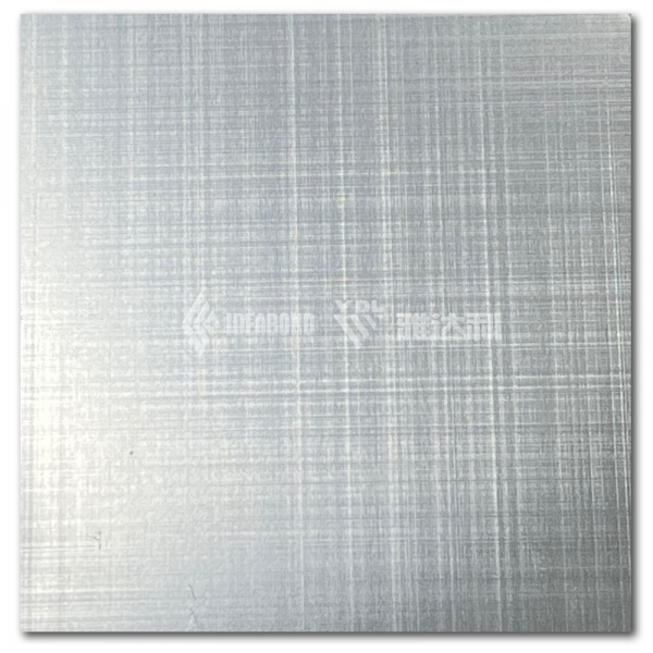 YDL-613-網（wǎng）穩（wěn）