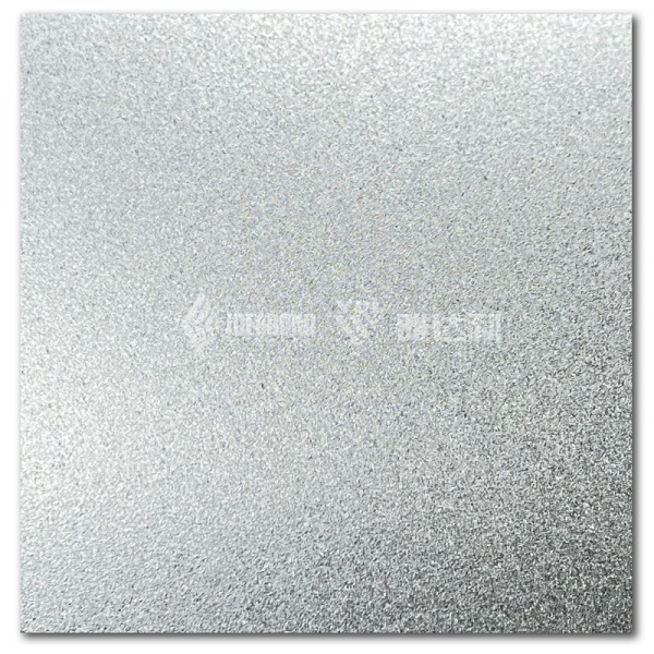 YDL-695G-粗砂（shā）銀