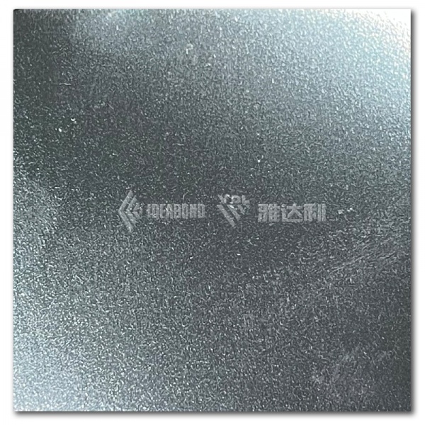 YDL-680-砂（shā）麵