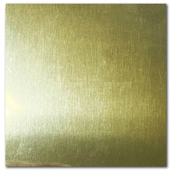 YDL-790·金色（sè）