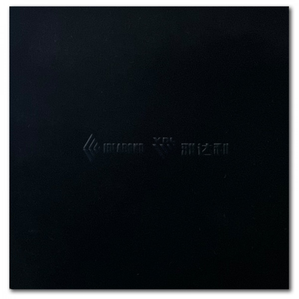 YDL-790.17-鏡麵·黑色