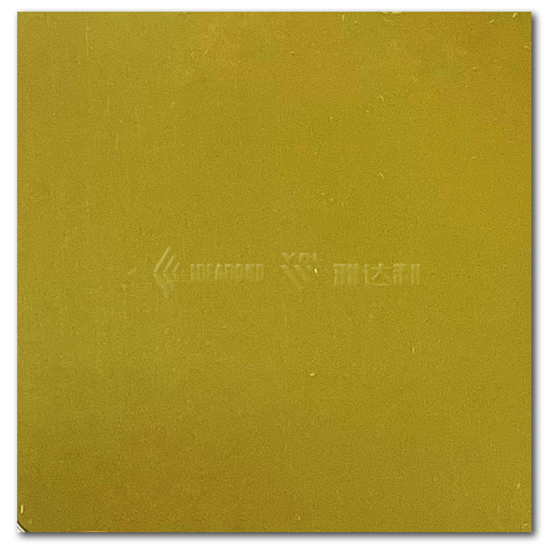 YDL-790.23-鏡麵·鈦金色