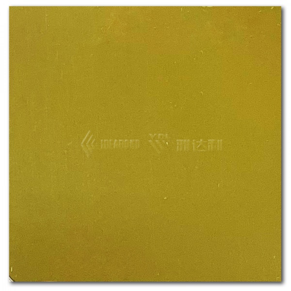 YDL-790.23-鏡麵·鈦金色