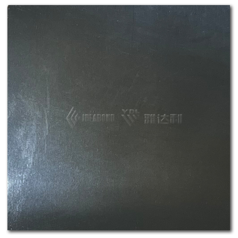 YDL-790.18-鏡麵·煙（yān）熏色