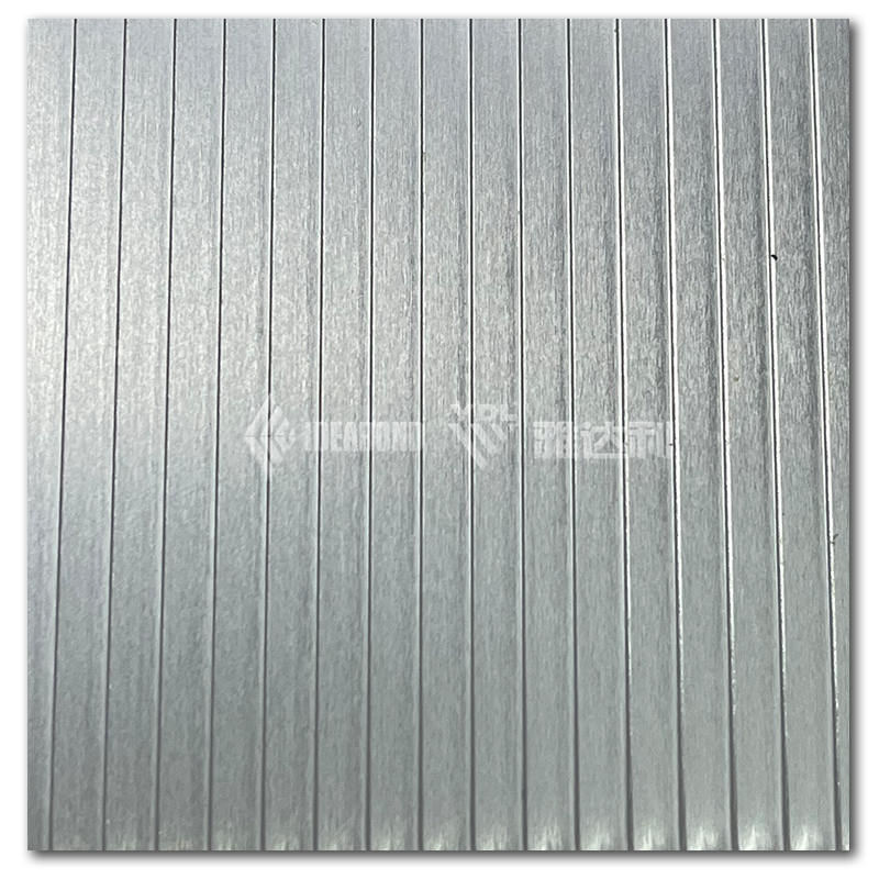 YDL-TBP-聖誕（dàn）樹