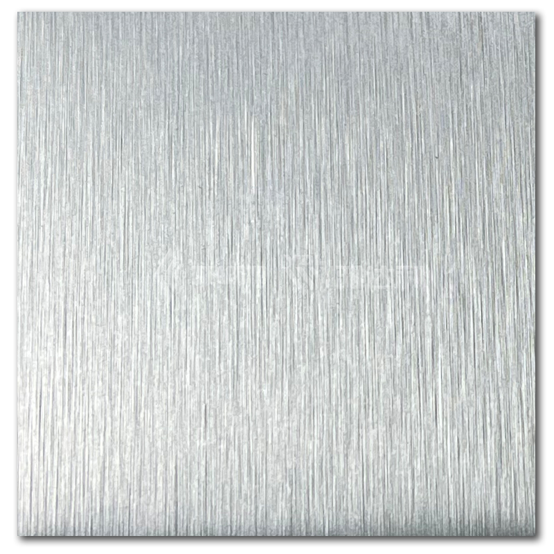 YDL-510-短拉絲（sī）