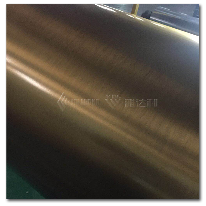 LE-ZG32B 金拉絲（sī）