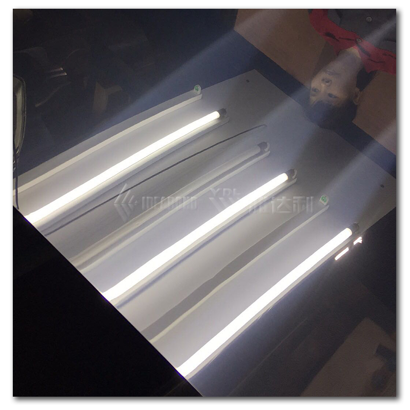 AE-201-銀（yín）鏡