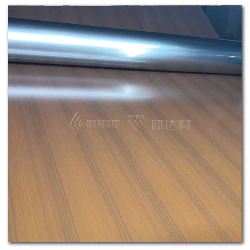 AE-304 紅櫸（jǔ）木（mù）