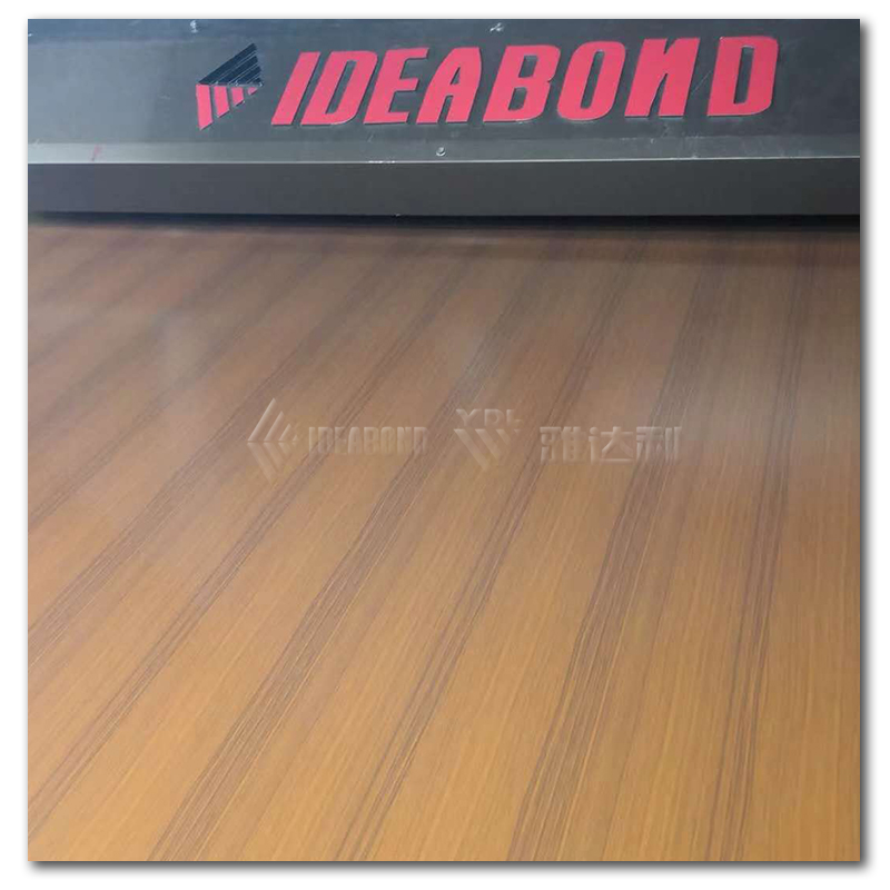 AE-304 紅櫸木（mù）