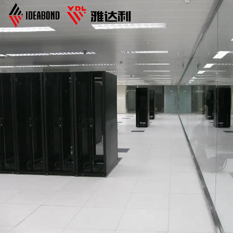 工業產品用鋁塑板