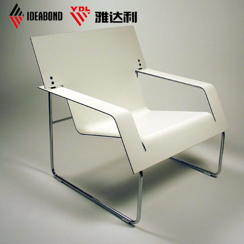 工業產品用鋁（lǚ）塑板