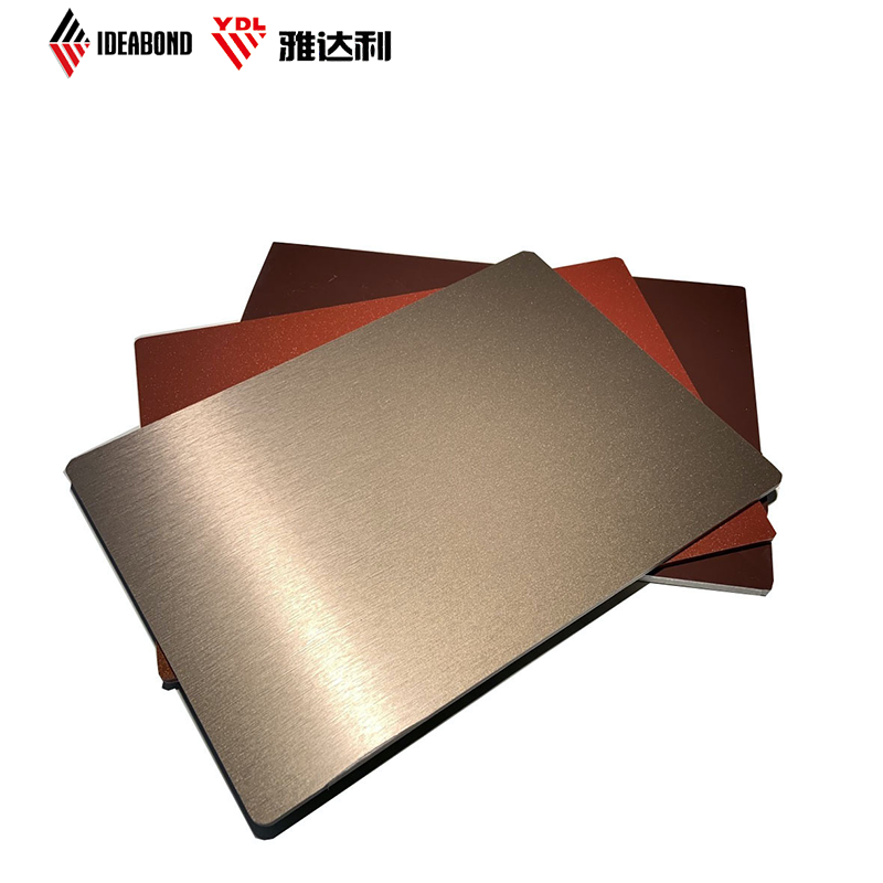 銅金屬（shǔ）複合板（bǎn）