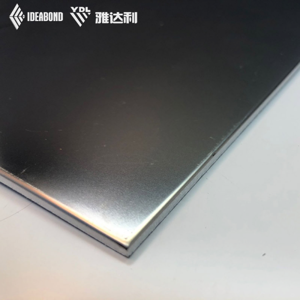 雙金屬複合板（bǎn）