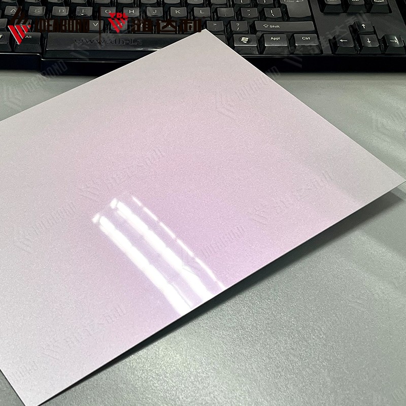 SF-917 櫻（yīng）花