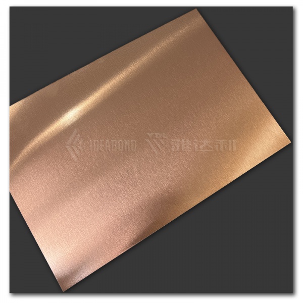 AE-33C銅拉（lā）絲