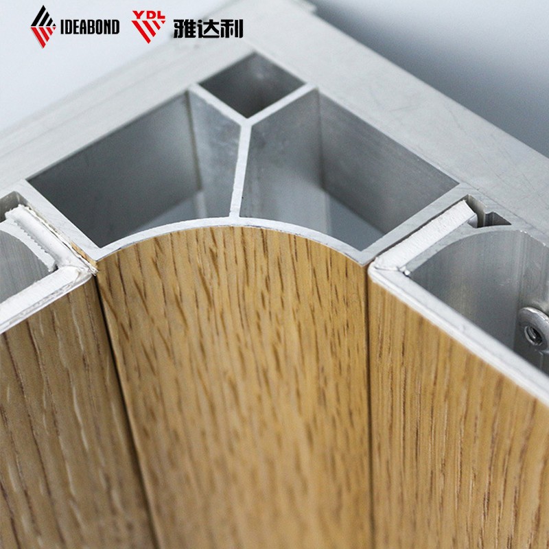 A2防火鋁複合板