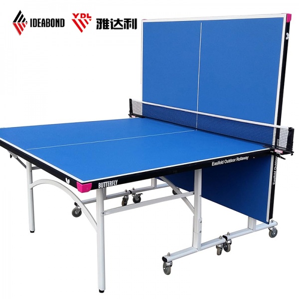 工（gōng）業產品用鋁塑板