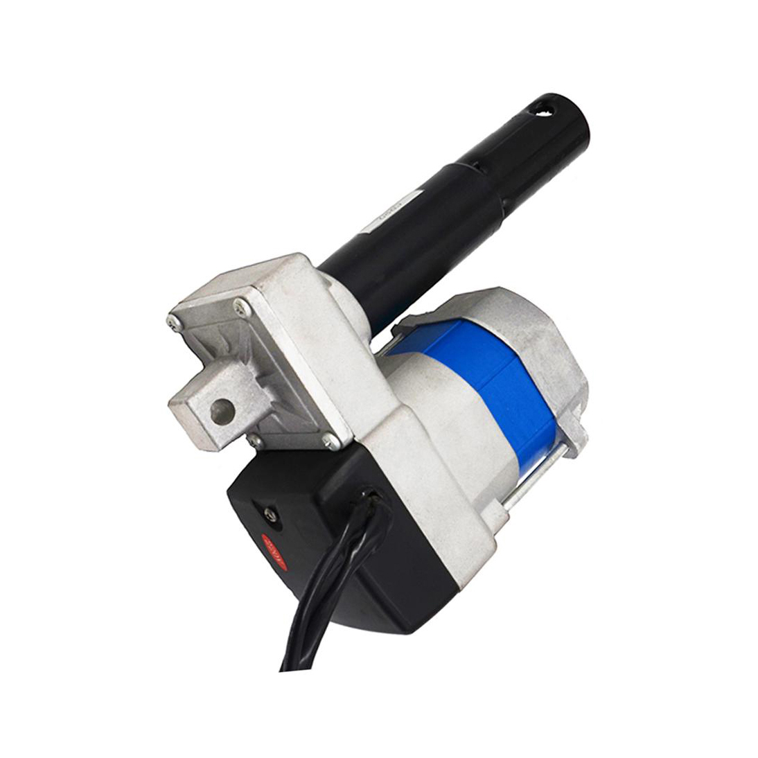 AC Variable Frequency Motors