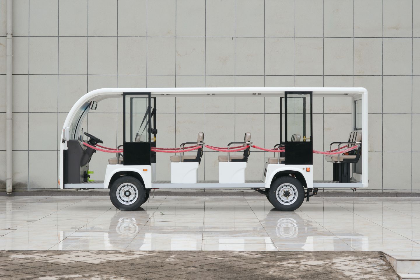 YUNYOU Factory or Product