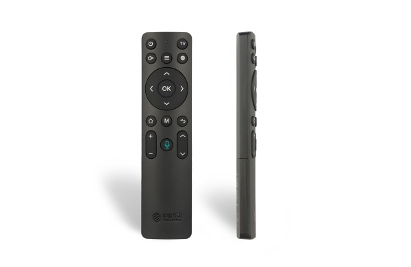 1Glorlummi 投影仪 家用【22000LM・蓝牙遥控器・Android Amazon.co.jp: Glorlummi プロジェクター 家庭用【22000LM
