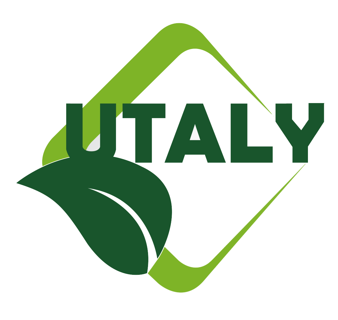 357cc拉斯维加斯3499危险废物污染防治信息公开