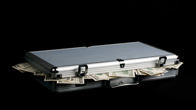 亚游集团·ag8(中国游)官网 -只為非同凡享