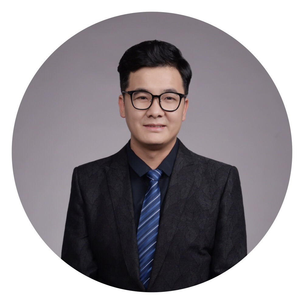 亚游集团·ag8(中国游)官网 -只為非同凡享