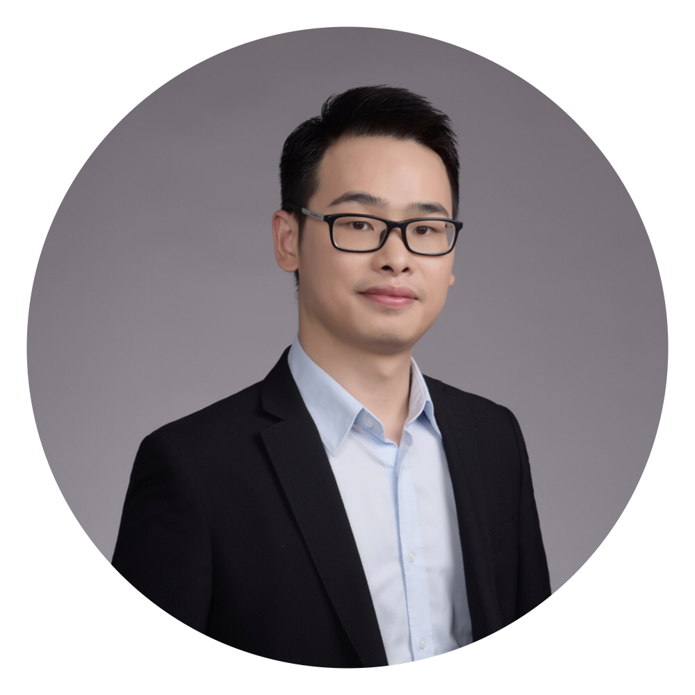 亚游集团·ag8(中国游)官网 -只為非同凡享