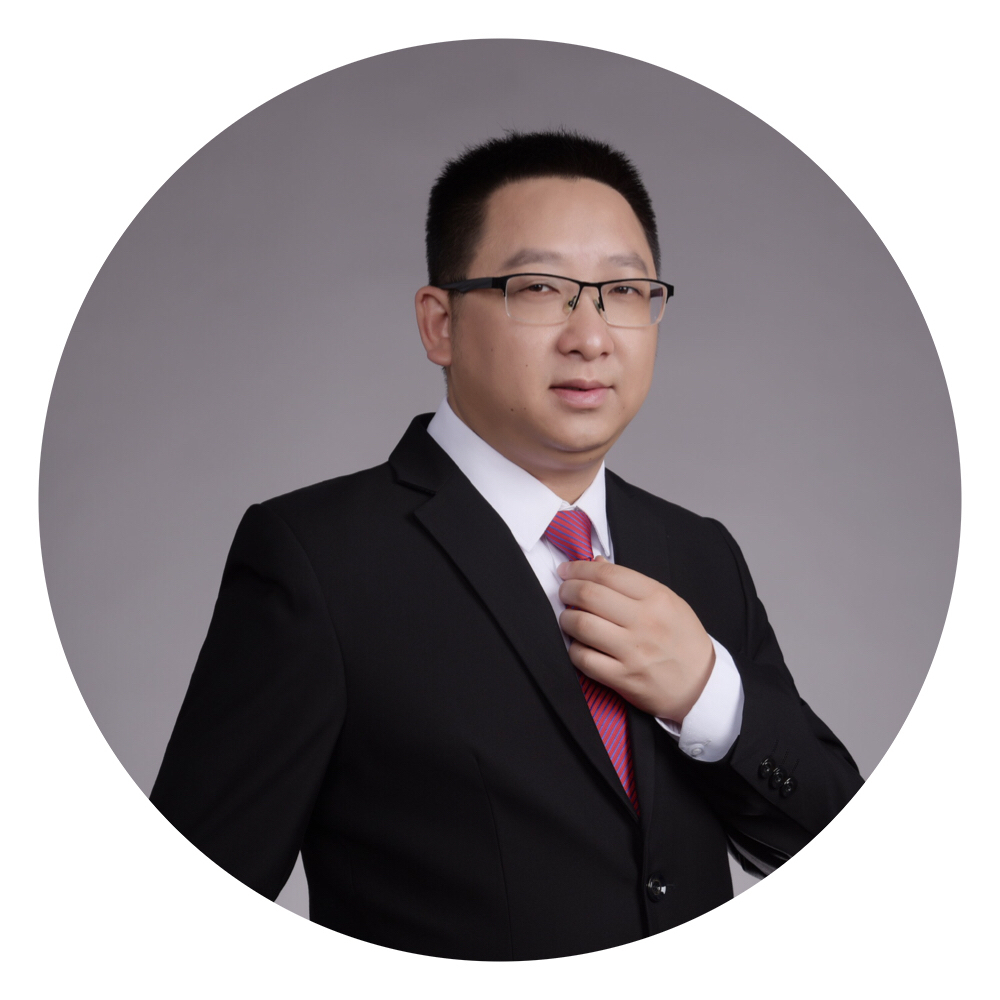 亚游集团·ag8(中国游)官网 -只為非同凡享