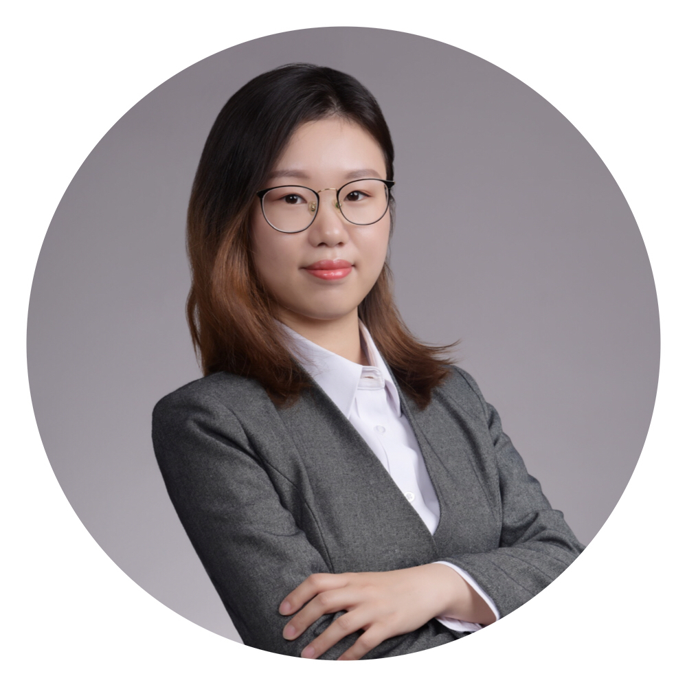 亚游集团·ag8(中国游)官网 -只為非同凡享