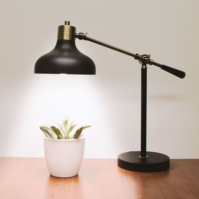 孵化育成系统建设