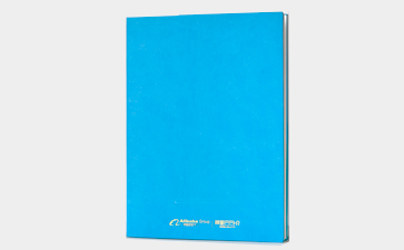 阿里巴巴笔记本