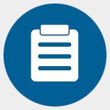 笔记本生产流程