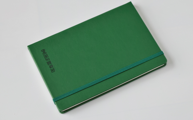 烏魯木齊筆記本印刷