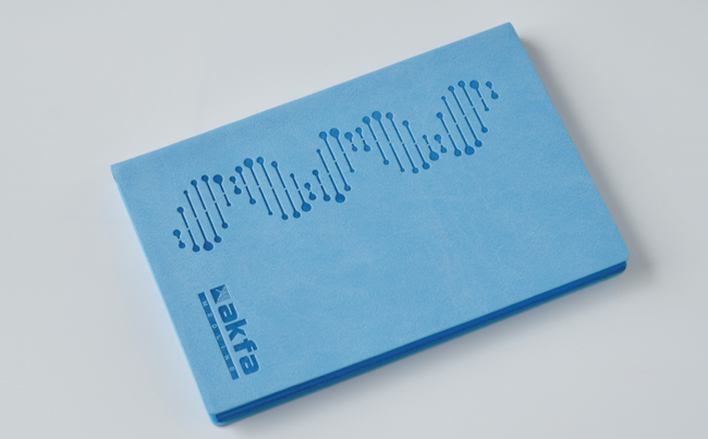 烏魯木齊筆記本廠家