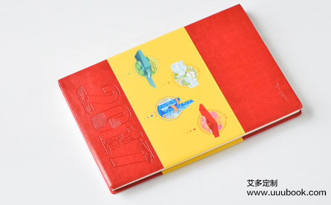 紙類印刷品對上光油質量的要求