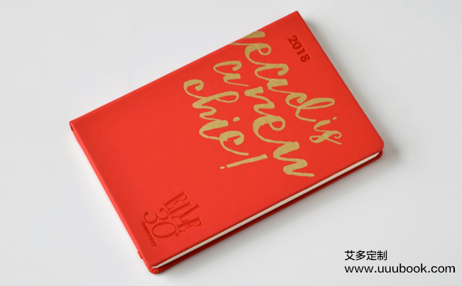 彩色畫冊印刷的注意事項，你了解多少？