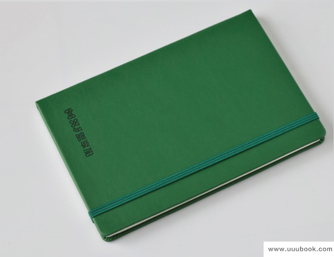 烏魯木齊定做筆記本