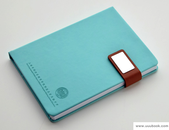 烏魯木齊定制筆記本