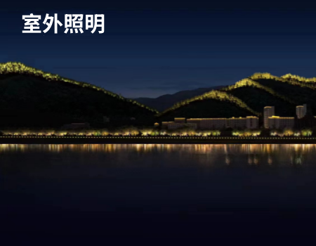 图片展示