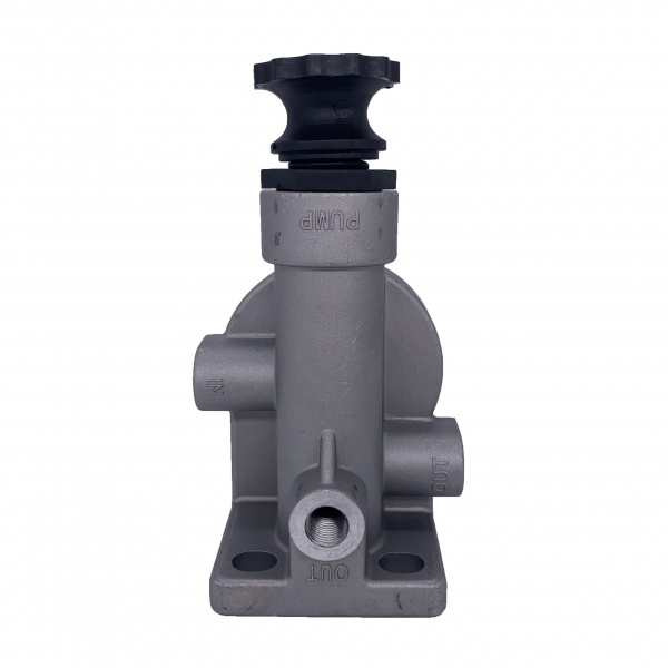 forexcavator-Excavator Parts