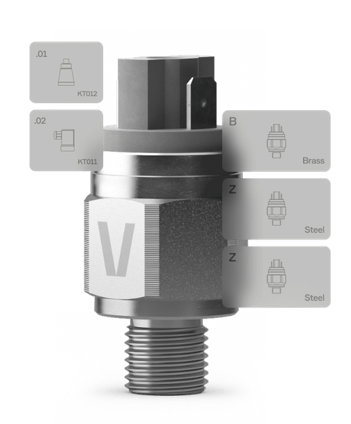 安鑫娱乐(中国游)官方网站